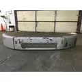 FREIGHTLINER M2 112 BUMPER ASSEMBLY, FRONT thumbnail 2