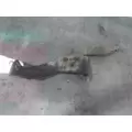FREIGHTLINER M2 112 BUMPER BRACKET thumbnail 2