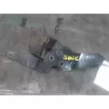 FREIGHTLINER M2 112 BUMPER BRACKET thumbnail 1