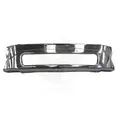 FREIGHTLINER M2 112 BUMPER CENTER thumbnail 2