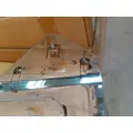 FREIGHTLINER M2 112 BUMPER CENTER thumbnail 2