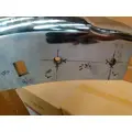 FREIGHTLINER M2 112 BUMPER CENTER thumbnail 3