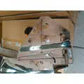 FREIGHTLINER M2 112 BUMPER CENTER thumbnail 5