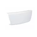 FREIGHTLINER M2 112 BUMPER END thumbnail 2