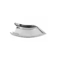 FREIGHTLINER M2 112 BUMPER END thumbnail 3