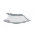 FREIGHTLINER M2 112 BUMPER END thumbnail 3