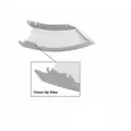 FREIGHTLINER M2 112 BUMPER END thumbnail 4