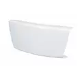 FREIGHTLINER M2 112 BUMPER END thumbnail 2