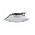 FREIGHTLINER M2 112 BUMPER END thumbnail 3
