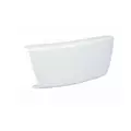 FREIGHTLINER M2 112 BUMPER END thumbnail 2