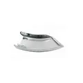 FREIGHTLINER M2 112 BUMPER END thumbnail 3