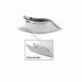 FREIGHTLINER M2 112 BUMPER END thumbnail 4
