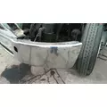 FREIGHTLINER M2 112 BUMPER END thumbnail 1