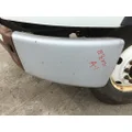 FREIGHTLINER M2 112 BUMPER END thumbnail 1