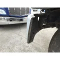 FREIGHTLINER M2 112 BUMPER END thumbnail 2