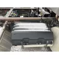 FREIGHTLINER M2 112 Battery Box thumbnail 1