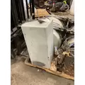 FREIGHTLINER M2 112 Battery Box thumbnail 4