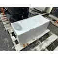 FREIGHTLINER M2 112 Battery Box thumbnail 6