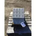 FREIGHTLINER M2-112 Battery Box thumbnail 1