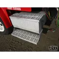 FREIGHTLINER M2 112 Battery Box thumbnail 1