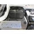 FREIGHTLINER M2 112 Battery Box thumbnail 1