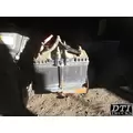 FREIGHTLINER M2 112 Battery Box thumbnail 1