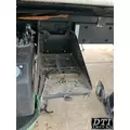 FREIGHTLINER M2 112 Battery Box thumbnail 1