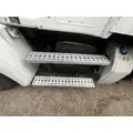 FREIGHTLINER M2 112 Battery Box thumbnail 1