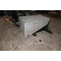 FREIGHTLINER M2 112 Battery Tray thumbnail 1