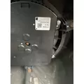 FREIGHTLINER M2 112 Blower Motor HVAC Components thumbnail 3