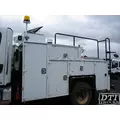 FREIGHTLINER M2 112 Box  Bed thumbnail 6