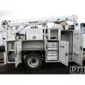 FREIGHTLINER M2 112 Box  Bed thumbnail 7