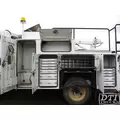 FREIGHTLINER M2 112 Box  Bed thumbnail 8
