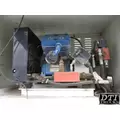 FREIGHTLINER M2 112 Box  Bed thumbnail 9