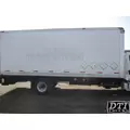 FREIGHTLINER M2 112 Box  Bed thumbnail 2