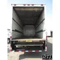 FREIGHTLINER M2 112 Box  Bed thumbnail 3