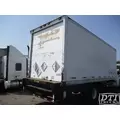 FREIGHTLINER M2 112 Box  Bed thumbnail 4