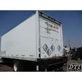 FREIGHTLINER M2 112 Box  Bed thumbnail 6