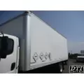 FREIGHTLINER M2 112 Box  Bed thumbnail 7