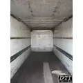 FREIGHTLINER M2 112 Box  Bed thumbnail 9