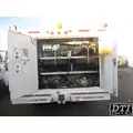 FREIGHTLINER M2 112 Box  Bed thumbnail 11