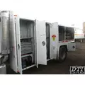 FREIGHTLINER M2 112 Box  Bed thumbnail 12