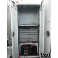 FREIGHTLINER M2 112 Box  Bed thumbnail 13