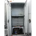 FREIGHTLINER M2 112 Box  Bed thumbnail 14