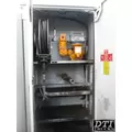 FREIGHTLINER M2 112 Box  Bed thumbnail 14