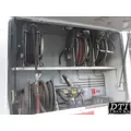 FREIGHTLINER M2 112 Box  Bed thumbnail 15