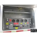 FREIGHTLINER M2 112 Box  Bed thumbnail 16