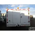 FREIGHTLINER M2 112 Box  Bed thumbnail 3