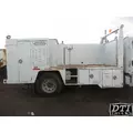 FREIGHTLINER M2 112 Box  Bed thumbnail 4