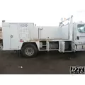 FREIGHTLINER M2 112 Box  Bed thumbnail 5